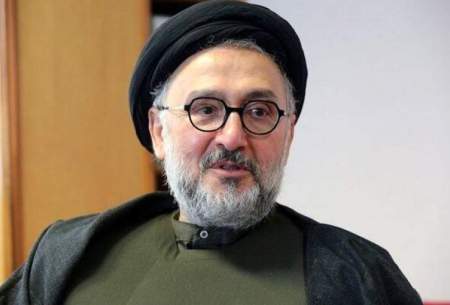 انتظار داشتیم بعد از جنگ خودخواهی‌ها و قلدری‌ها کمتر شود