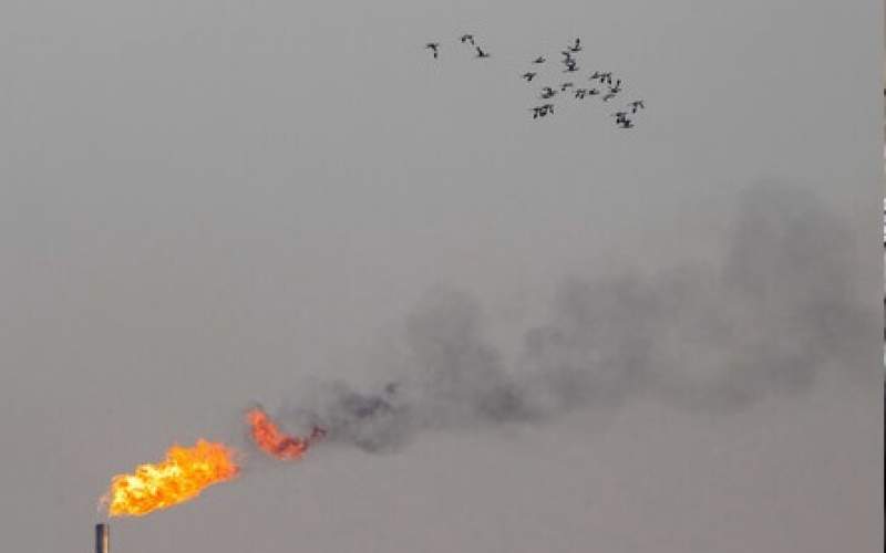 دولت در حق مردم خوزستان ظلم و اجحاف میکند دولت در حق مردم خوزستان ظلم و اجحاف میکند