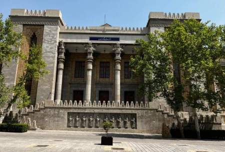 در سیاست خارجی کدام راه را قبول داریم؟ تلاش برای تنش زدایی یا انقلابی همیشگی؟