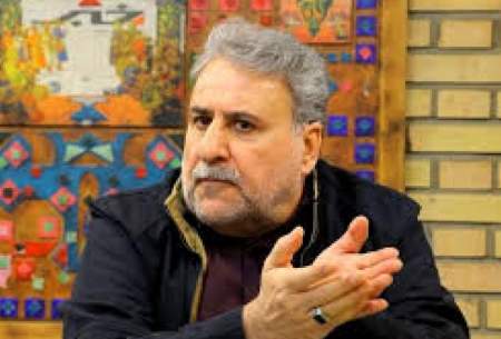 افشاگری حشمت‌الله فلاحت‌پیشه درباره تقسیم کار برخی مسئولین با آقازاده‌ها