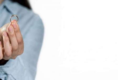 یک پایان تلخ بهتر از یک تلخیِ بی‌پایان