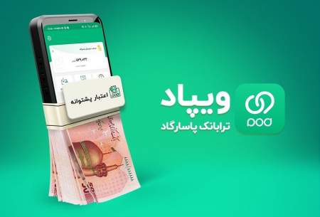 معرفی اپلیکیشن‌های بانکی محبوب