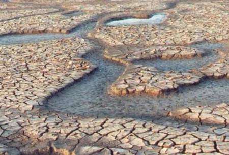 باران تا ۱۵ آذر نبارد، تهران تخلیه می شود؟