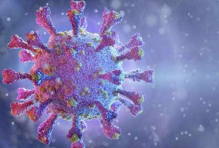 شایع‌ترین عفونت تنفسی این روزها اعلام شد