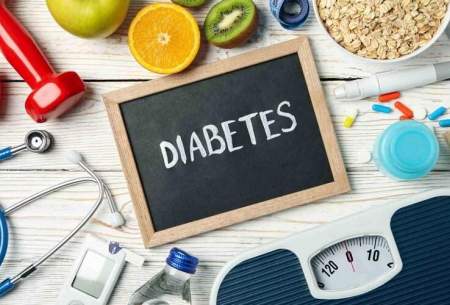 قندهای‌طبیعی که دیابتی‌ها گولشان را می‌خورند