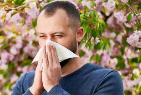 ۵ راه ساده برای نجات از گرفتگی بینی