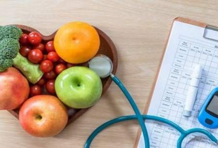 دو راهکار اصلی کاهش شیوع دیابت چیست؟