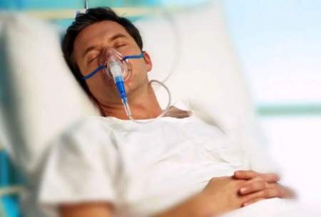 پیش‌بینی بروز پیک بیماری‌های تنفسی در کشور