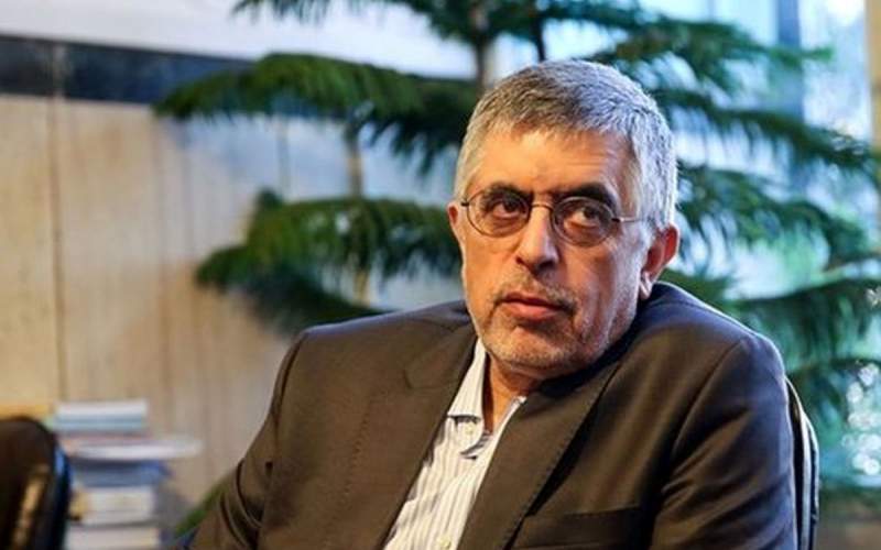 کرباسچی: کشورها حاضر نیستند منافع‌شان را برای ایران به خطر بیندازند