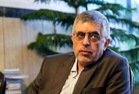 کرباسچی: کشورها حاضر نیستند منافع‌شان را برای ایران به خطر بیندازند