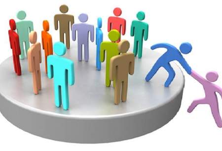 مردم خودشان هوای هم را داشته باشند؛ حرف مسئولان همه پوچ است!