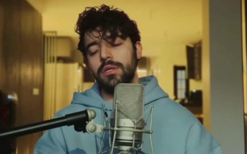 ممنوعیت‌های جدید برای حاجی‌پور و رشیدپور!