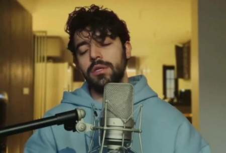 ممنوعیت‌های جدید برای حاجی‌پور و رشیدپور!