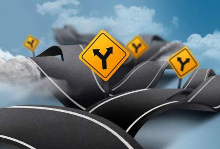 ائتلاف نظامی علیه ایران شکل بگیرد، چین و روسیه پشت ایران نمی‌ایستند