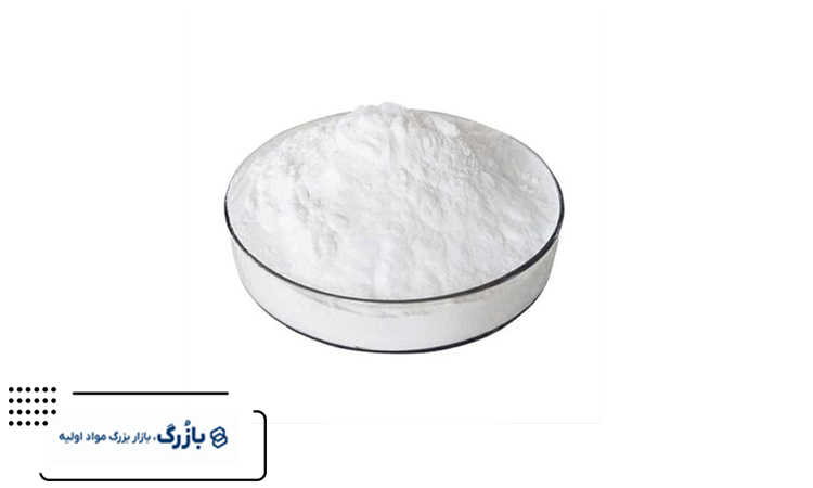 راهنمای خرید مواد خوراکی صنعتی برای تولید با کیفیت