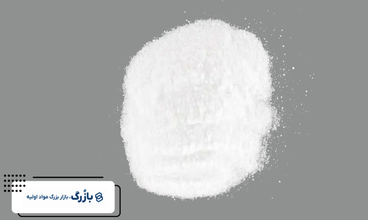 راهنمای خرید مواد خوراکی صنعتی برای تولید با کیفیت