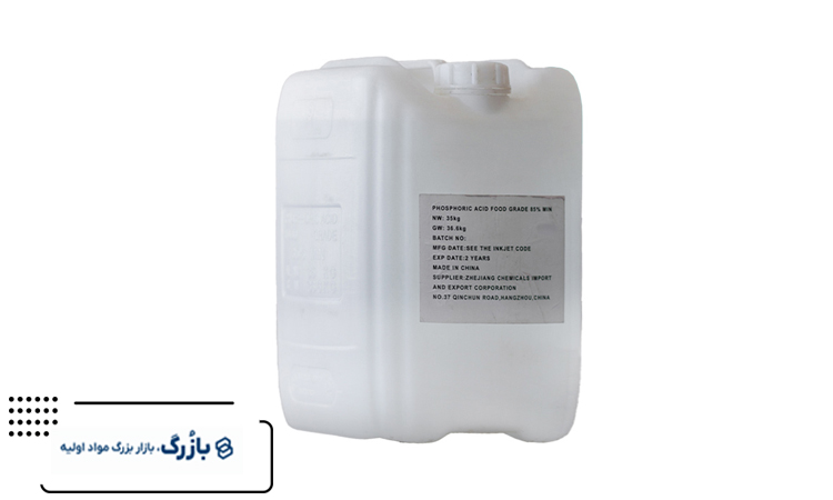 راهنمای خرید مواد خوراکی صنعتی برای تولید با کیفیت