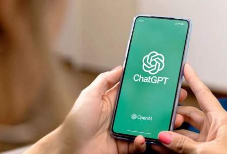 چرا ChatGPT در گفتن ساعت ناتوان است؟
