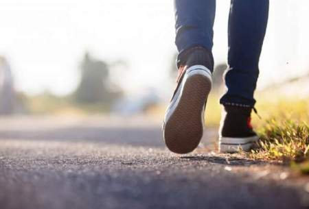 فواید ورزش به کجا بستگی دارد؟