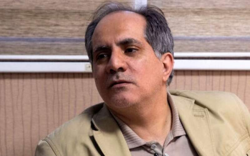 خلع ید بودجه خواران ناکارآمد؛ آزمون شجاعت دولت پزشکیان