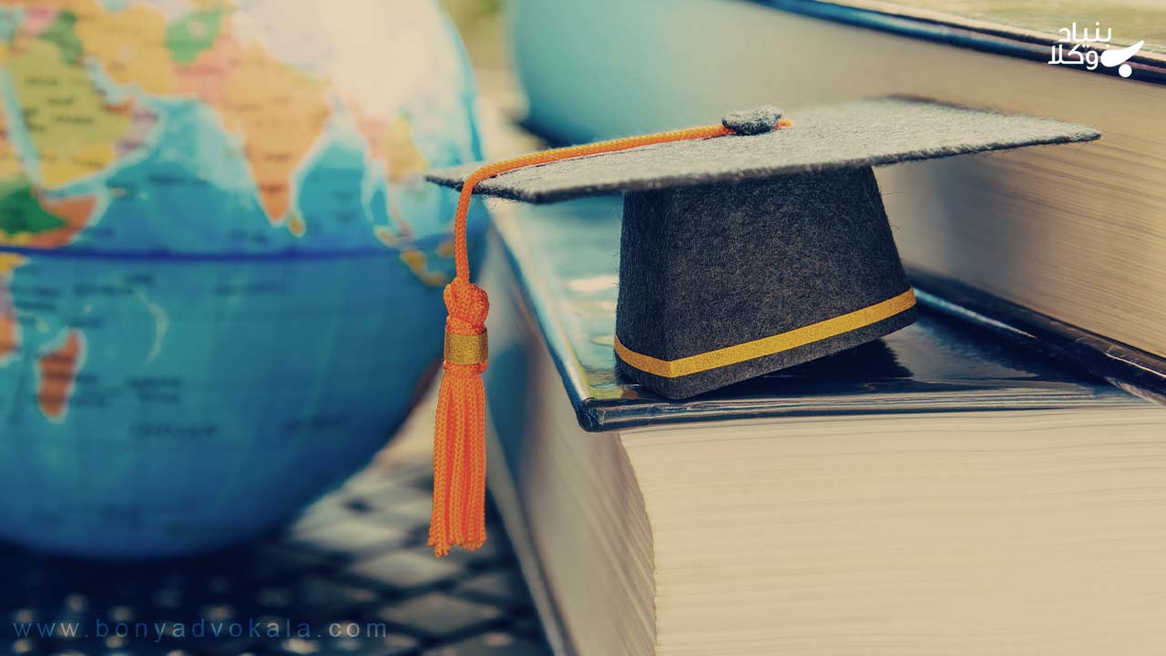 انواع روشهای مهاجرت