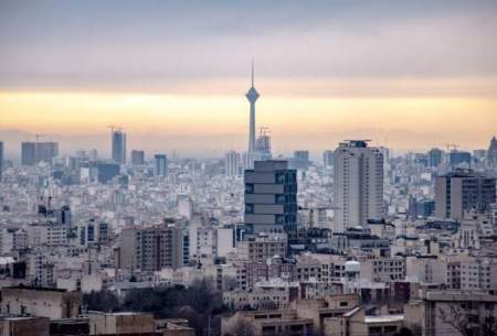 قیمت مسکن؛ افزایش ملایم، بدون جهش