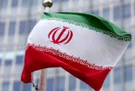 در چرخه «بلاتکلیفی استراتژیک» مانده‌ایم