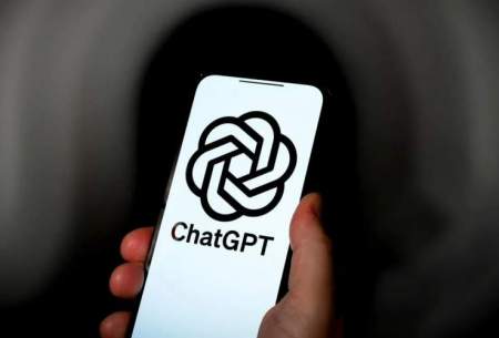 مردم چگونه از ChatGPT استفاده می‌کنند؟