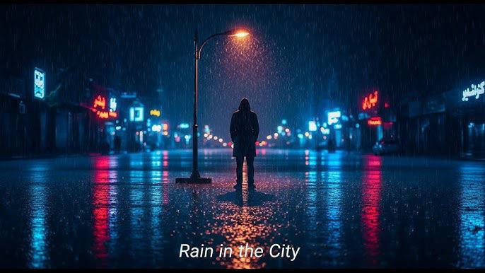 بهترین آهنگهای غمگین پاپ ایرانی ۱۴۰۴