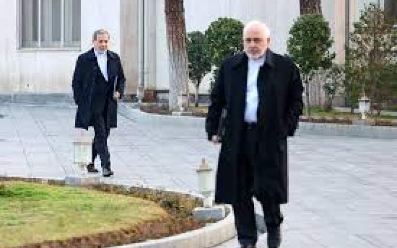 هر چه عراقچی، تکراری و ملال‌آور، ظریف تازه و هیجان‌آور! - بهار نیوز