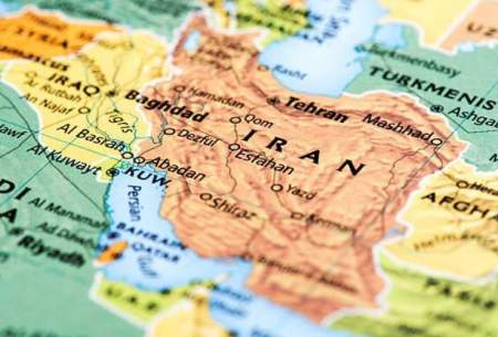 تناقضات راهبردی ایران در میانه تحولات منطقه‌ای و چالش‌های ساختاری داخلی