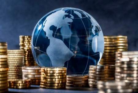 چرا ایران فقیرتر می‌ماند؟