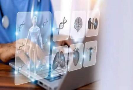 مشاوره پزشکی با «ChatGPT» مفید یا خطرناک؟