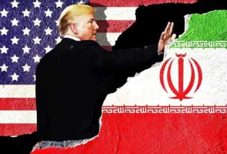پشت‌پرده آرایش نظامیِ سریع ترامپ علیه تهران