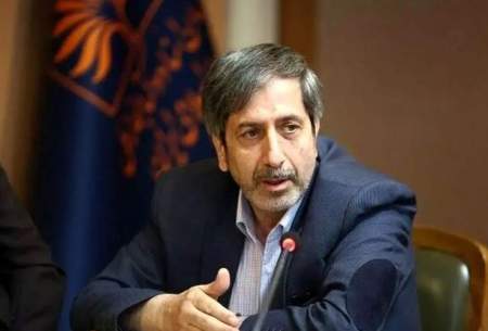 وقتی دغدغه مردم نادیده گرفته می‌شود اعتراض رادیکال و خشونت‌آمیز می‌شود