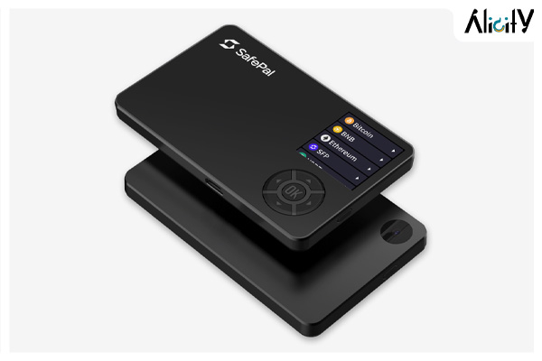 &Uacute;&copy;&Ucirc;&Ugrave; &Ugrave;&frac34;&Ugrave;&Oslash;&sect; &Oslash;&sup3;&Oslash;&plusmn;&Oslash;&macr; &Oslash;&sup3;&Ucirc;&Ugrave; &Ugrave;&frac34;&Oslash;&sect;&Ugrave;