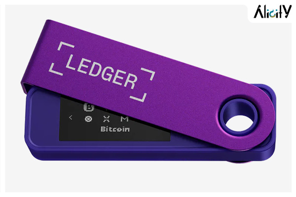 &Uacute;&copy;&Ucirc;&Ugrave; &Ugrave;&frac34;&Ugrave;&Ugrave; &Oslash;&sup3;&Oslash;&reg;&Oslash;&ordf; &Oslash;&sect;&Ugrave;&Oslash;&sup2;&Oslash;&sect;&Oslash;&plusmn;&Ucirc; &Ugrave;&Oslash;&not;&Oslash;&plusmn;