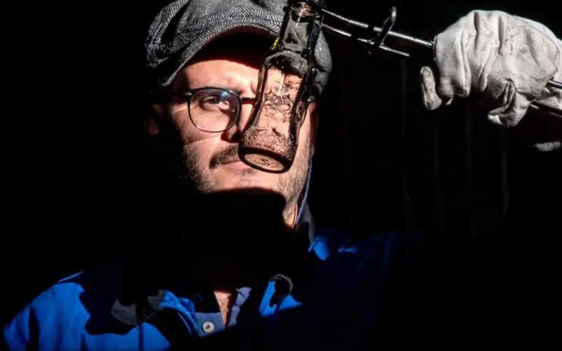 تعدیل در برخی شرکتها تعدیل در برخی شرکتها