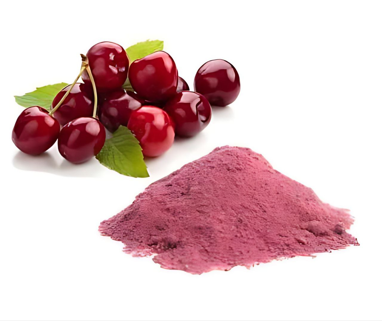 خرید اسانس خوراکی و پودری بدون واسطه از فروشگاه تخصصی مواد اولیه