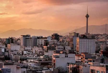 هیجانات ارزی به بازار مسکن سرایت کرد