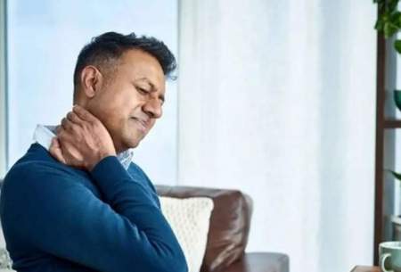 راهکارهای سریع مهار اضطراب و استرس