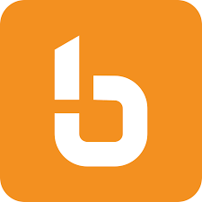 راهنمای جامع همراهبانکهای پرکاربرد روی آیفون