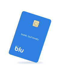 راهنمای جامع همراهبانکهای پرکاربرد روی آیفون