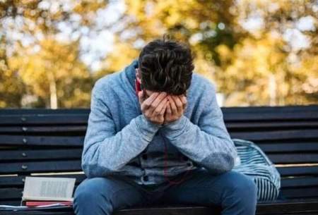 با چه میزان ورزش از افسردگی دور می‌شویم؟