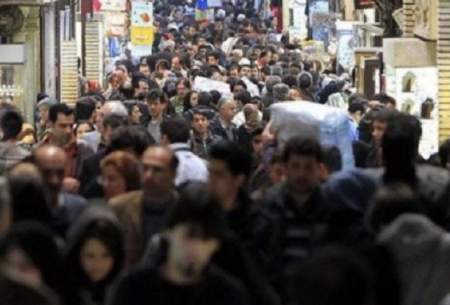 هشدار درباره انتقال فقر به نسل‌های آینده