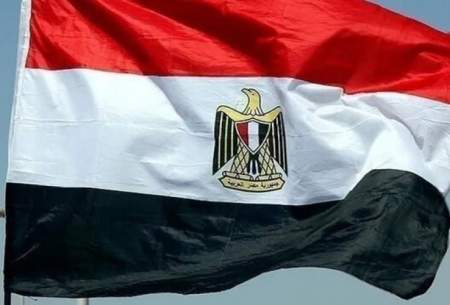 مصر سطح هشدار را به حداکثر رساند
