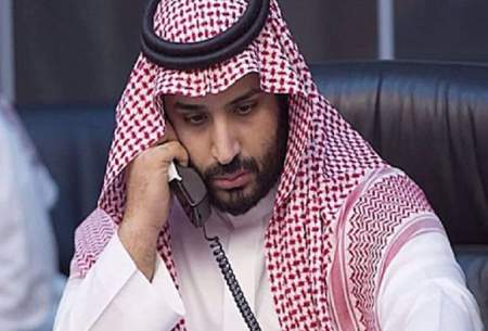 تأکید بر توقف فوری درگیری ها در منطقه