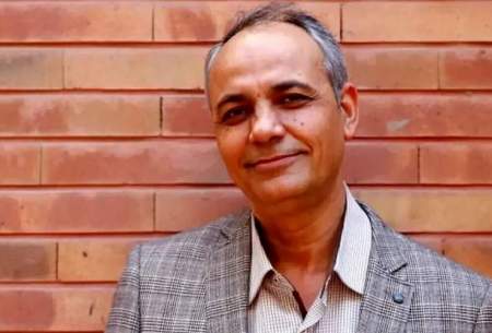 تحلیل احمد زیدآبادی از برقراری آتش بس