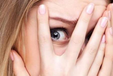 مدیریت ترس با افزایش تاب‌آوری