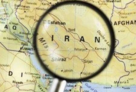 عزلت‌نشینی‌های پربار در تاریخ معاصر ایران